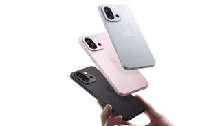 هاتف OnePlus 13T