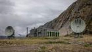 سيطرة وقواعد.. اتفاق قديم يمنح ترامب &laquo;الحل&raquo; في غرينلاند