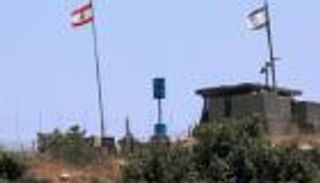 لبنان يتمسك بخطة حصر السلاح.. ويطالب بانسحاب إسرائيل