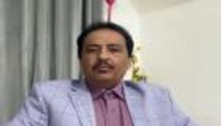 متحدث &laquo;الانتقالي&raquo;: هجمات جنوب اليمن تخدم الحوثي والقاعدة