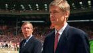 المدربون الأكثر حصداً للنقاط في تاريخ الدوري الإنجليزي الممتاز