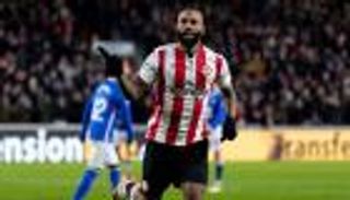 مُلاحق هالاند.. تياغو يصنع تاريخا برازيليا جديدا بالدوري الإنجليزي