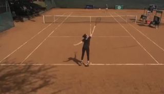 هاجر عبد القادر