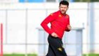 بعد المساكني.. 4 صفقات نارية تشعل ميركاتو الترجي التونسي