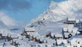 &laquo;إنقاذ&raquo; غرينلاند من ترامب.. 4 خيارات أمام أوروبا