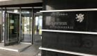 سوري في &laquo;دائرة الدم&raquo;.. &laquo;مرشد داعش&raquo; أمام قضاء ألمانيا