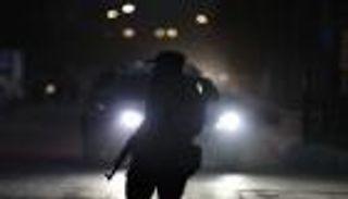 حلب بين القصف والنزوح.. اشتباكات تتصاعد و&laquo;قسد&raquo; تعمل على وقفها