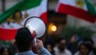 ترامب و&laquo;ضرب&raquo; إيران.. هذا ما قد يحدث 