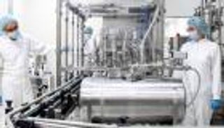 منحدر براءات الاختراع.. هل تنقذ صفقات الاستحواذ شركات التكنولوجيا الحيوية؟