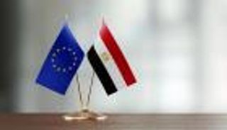 4 مليارات يورو.. مصر تترقب صرف بقية حزمة مالية أوروبية بحلول 2027
