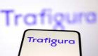 من البيت الأبيض.. فيتول وترافيجورا على مائدة النفط الفنزويلي