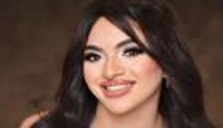 سوزي الأردنية تدفع 100 ألف جنيه غرامة في قضية القيم الأسرية