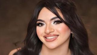 سوزي الأردنية