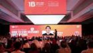 قمة المليار متابع 2026.. ملتقى عالمي لرسم ملامح المحتوى الهادف