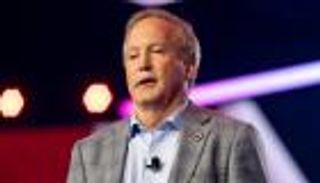 بعد حظر الإخوان.. تكساس تلاحق حماس