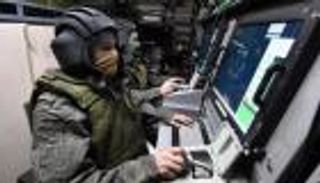 موسكو تصطاد 66 مسيرة أوكرانية.. وتطلق سهام الانتقادات على أوروبا