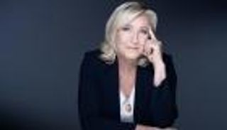 استئناف لوبان.. فرنسا تدخل مرحلة حساسة وتقارير عن &laquo;تأثير أمريكي&raquo;