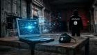 داعش يشهر سلاح الذكاء الاصطناعي.. إنذار مبكر وخيارات المكافحة