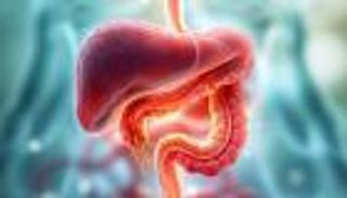 دراسة عالمية: الذكاء الاصطناعي يكشف مرضا كبديا قاتلا بدقة تتجاوز 93%