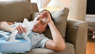 تهديدات فيروسية عالمية في 2026