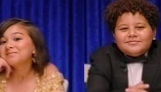 برنامج Binge Circle