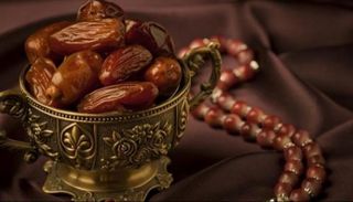 صيام النصف الثاني من شهر شعبان