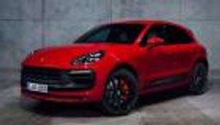 &laquo;بورشه&raquo; نادمة.. اعتراف رسمي بخطأ قرار إلغاء طرازها البنزيني الشهير