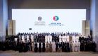 الإمارات.. &laquo;الصناعة والتكنولوجيا المتقدمة&raquo; تحتفي بشركاء برنامج &laquo;مُصنّعين&raquo; للوظائف