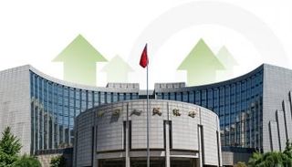 احتياطي الصين الأجنبي يحقق قفزة قياسية خلال ديسمبر 2025