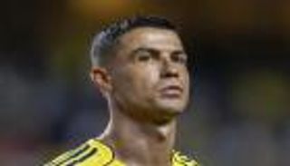 نجوم الـ150.. رونالدو أسرع ماكينات الأهداف بالدوريات الكبرى