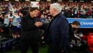 بقيادة كونتي ومورينيو.. أغلى تعويضات المدربين في كرة القدم