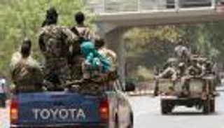 الإرهاب في غرب أفريقيا.. استراتيجية جديدة لإسقاط المدن من الداخل