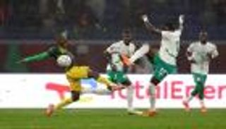 على حساب المنتخب &laquo;العنيف&raquo;.. السنغال أول المتأهلين لنصف نهائي &laquo;أمم أفريقيا 2025&raquo;