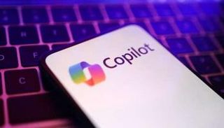 مساعد مايكروسوفت الذكي Copilot