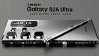 سلسلة هواتف Galaxy S26.. تسريبات جديدة تفتح الباب أمام توقعات مثيرة