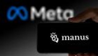 الصين تحقق في استحواذ &laquo;ميتا&raquo; على أسرع شركة ذكاء اصطناعي نموا