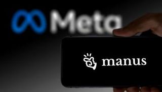 استحواذ ميتا على مينوس