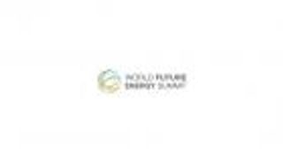 &laquo;غرينبيس الشرق الأوسط&raquo; تشارك في حوارات القمة العالمية لطاقة المستقبل