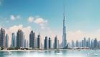 الإمارات وجهة مفضلة للاستثمار العالمي.. 250 ألف شركة جديدة بعام واحد