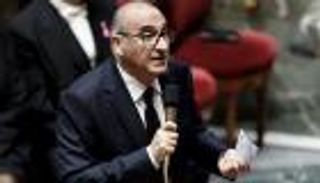 فرنسا ومكافحة الإرهاب.. إحباط 93 هجومًا منذ 2012 والتشريعات رأس حربة