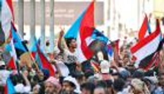 الانتقالي الجنوبي باليمن يدعو إلى &laquo;مليونية&raquo; السبت في عدن والمكلا