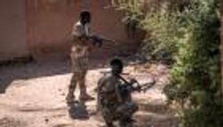 صفقة أسلحة &laquo;مليارية&raquo; من باكستان للجيش السوداني.. طائرات هجومية ومسيرات