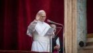 من الهجرة لفنزويلا.. ملفات تشعل التوتر بين ترامب وبابا الفاتيكان