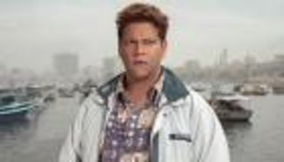 وفاة ابنة أحمد عبدالحميد بعد أيام من رحيل والده