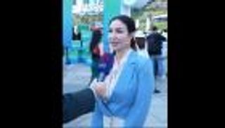 قمة المليار متابع.. خلطة زينة صوفي لصناعة محتوى جذاب (خاص)