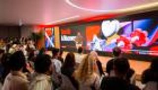 قمة المليار متابع.. &laquo;يوتيوب&raquo; تنظم جلسات رئيسية وورش عمل