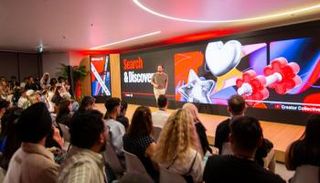 قمة المليار متابع 