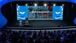 قمة المليار متابع.. 5 أوهام تعيق تقدم صناع المحتوى