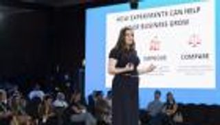 قمة المليار متابع ترسم خارطة طريق للنجاح عبر بوابة &laquo;التجارب الفاشلة&raquo;