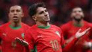 3 عوامل تمنح المغرب الأفضلية أمام الكاميرون في ربع نهائي أمم أفريقيا